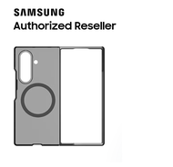 SAMSUNG GALAXY Z FOLD 7 CAPELLA COVER