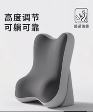 床上靠枕 腰靠背垫