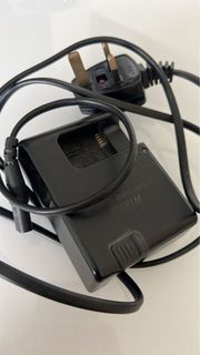 Nikon MH-25a Nikon MH-25A，D7500 D750 D7200 D7000 叉機