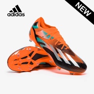 รองเท้าฟุตบอล Adidas X Speedportal Messi.1 FG