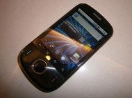 全新手機 huawei ideos u8150 3G line 附盒裝6