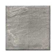 กระเบื้องพื้นคอนกรีต TPI ลายหินทราย 30x30x3.5 ซม. (1261849)