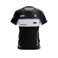 Bmw Tshirt Jersey