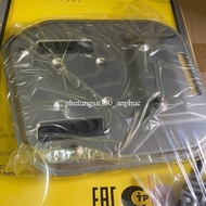 Gearbox oil filter for Audi A7 3.0L 2012, 2013, 2014, 2015 JS Asakashi Japan JT33001K |0BK398009