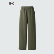Uniqlo :C Wide Fit Sweat Pant Original Uniqlo:C Original Wide Cut Sweat Pants