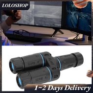 loloshop ciciglow RJ45 Coupler  IP68 Water Proof Shielded Female to Ethernet Cable Connector for Cat