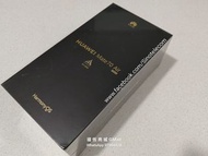 【國恒商城】😍低公價發售 華為 Huawei Mate 70 Air 512G/256G 7吋 OLED 輕薄大屏幕手機。薄6.6mm 輕208g、6500mAh大電超長續航、紅楓原色相機、支援手寫筆