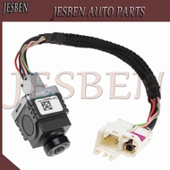 A2189050902 2189050902 New Rear View Camera For Mercedes Benz CALSS E W212 A207 C207 E200 E250 E260 