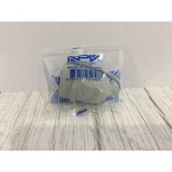 Waterproof E27 Bulb Socket