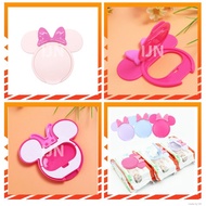 Cover Lid Wet Tissue Cover Reusable Wet Tissue Lid