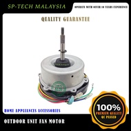 MSAE-25CRN1 MSAFB-18CRNB-PC2 MSAG-25CRN8 MSAPB-19CRN8 MSK4-24CRN1 MSXD-24CRN8 MIDEA AIR CON OUTDOOR 