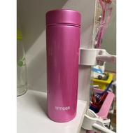 Tiger Vacuum Thermos Flask Japanese Brand