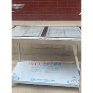 Pet operating table grooming table medical equipment dog