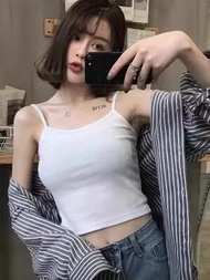 Váy Dài Gợi Cảm Lưới Cao Cấp Cho Nữ Phục Vụ Karaoke Váy Dạ Hội Váy Công Sở Mùa Hè Không Tay Váy Bó S