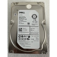 For DELL 1T SAS 7.2K 3.5-inch 0H0R8N 12G ST1000NM0085 server hard drive