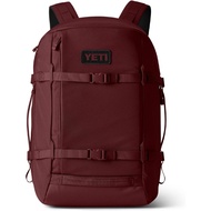 YETI Crossroads Backpack 35 Liter