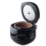 Philips/Philips HD3060 Rice Cooker 2L Smart Small Mini 1-2-3-4 People Genuine Free Shipping