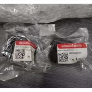 *ORIGINAL PERODUA GENUINE MYVI/MYVI LAGIBEST FRONT STABILIZER BAR BUSH 48815-BZ140