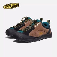 100% original (size 35-46) keen men's and women's outdoor hiking shoes thick soled wearable sports shoes