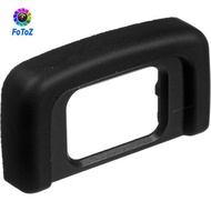 Nikon Rubber Eyecup For Nikon D5300 DSLR Camera