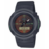 G-Shock LIMITED YOSHIROTTEN AW500MNT-1A / AW500