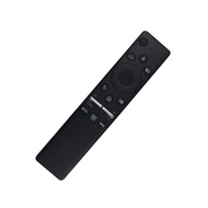 controller BN59-01312F BN59-01330C for Samsung Smart LCD LED TV voice Remote Control BN5901312F RMCS
