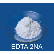 EDTA Stabilizer - 2Na Cosmetic Ingredients