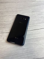 Lg g8x