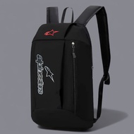 Backpack waterproof 10L Bag sports hiking travel Backpack