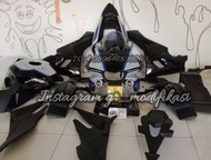 Full fairing R1 pnp New vixion FULL FAIRING R1M YAMAHA NEW VIXION R15 DAN R15 VVA