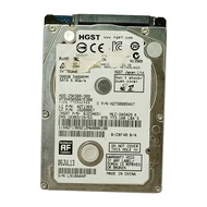 320GB laptop hard disk 500GB slim hard disk/ 500GB laptop hard disk/ 320GB 500GB laptop hard disk/