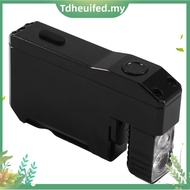 G5  Flashlight Wu En G5 Flashlight G5 Flashlight Ruben G5  Flashlight