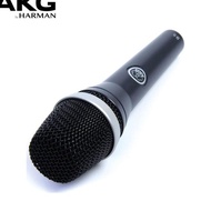 Akg D5 Professional Dynac Vocal Pro Crophone Wired