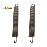Extension Spring 732-0459C 732-0459B 932-0459 Compatible with for  Lawn Mower