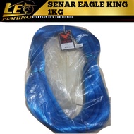 EAGLE KING LINE 1KG 40LB 50LB 60LB 80LB 90LB 100LB 110LB 120LB 150LB FISHING LINE FISHERMAN LINE