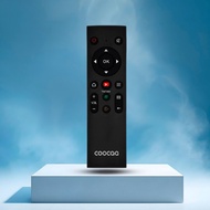 Remote Smart TV Xiaomi Coocaa – Remote Digital Smart Android TV Coocaa 32S3U Remote Smart TV Xiaomi