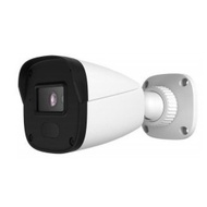 CNC-3332-E –2MP IR IP Bullet Camera