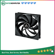 Arctic F14 PWM PST 14CM Case Fan