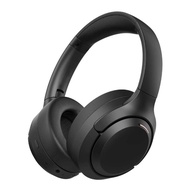 ชุดหูฟังไร้สายตัดเสียงรบกวนแบบแอคทีฟหูฟังบลูทูธแบตเตอรี่อายุการใช้งานยาวนานเบสลึกเข้ากันได้กับ Sony 