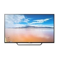 *LAST DAY DISCOUNT* Sony BRAVIA 55" TV! Moving Sale!! First come first served!