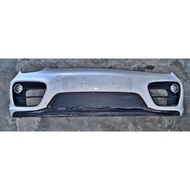 Porsche 981 Cayman Front Bumper  9815053110