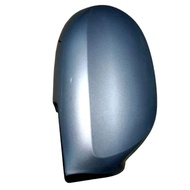 SIDE MIRROR COVER NAZA RIA