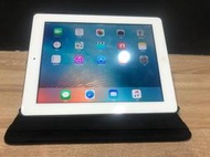 iPad 32g 二手功能正常