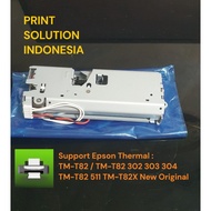 Auto Cutter Epson TMT82 TM-T82ii TM-T82 TMT82X TM-T82X 100% New Original