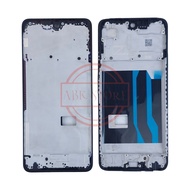 Lcd Frame - Lcd Stand Lcd Bone For Oppo A5x Model A5 2025/ A5i Pro/