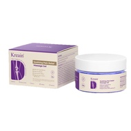 KresinJointPaelPurpleGel紫色关节疼痛护理凝胶膏#HA823A#