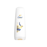 Dove Hair Conditioner 300ml