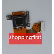 Original Canon Canon A70 A75 A80 A85 A95 CCD Sensor Camera Repair