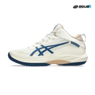 Genuine Unisex Basketball Shoes GELHOOP V17 S 32UV Style