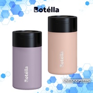 Botella 15oz Coffee Mug